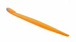 Citrus Peeler Tupperware