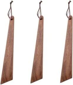 Muso Wood 9.8" Teak Wood Spatula For Cooking, Small Wood Flipper, Non-Stick Spatula Set, Multi-Purpose Spatulas For Flipping, Serving, Scraping & Turning (Set Of 1) 17 Muso Wood 9.8" Teak Wood Spatula For Cooking, Small Wood Flipper, Non-Stick Spatula Set, Multi-Purpose Spatulas For Flipping, Serving, Scraping & Turning (Set Of 1) -Peugeot Shop 31FyPBu33pL. AC