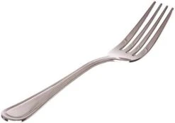 Cold Meat Forks - Regency Series [Set Of 12] -Peugeot Shop 31GEGvzxXL. AC