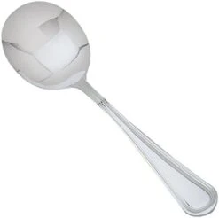 Cold Meat Forks - Regency Series [Set Of 12] -Peugeot Shop 31Gc5OIGtL. AC