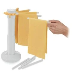 Tescoma Delicia Pastry Stand, White -Peugeot Shop 31GhJTXnSqL