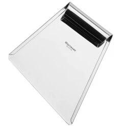 Westmark Spätzle Scraper, A, DE -Peugeot Shop 31GuahTFXUL