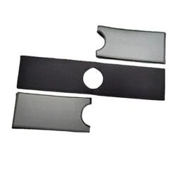 SHOUD Faucet Absorbent Mat Sink Guard Multifunction Faucet Absorbent Pad Supplies Bathroom Absorbent Faucet Mat 6 SHOUD Faucet Absorbent Mat Sink Guard Multifunction Faucet Absorbent Pad Supplies Bathroom Absorbent Faucet Mat -Peugeot Shop 31Gvq0DTTpL