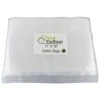 200 FoodVacBags 11" X 16" Vacuum Sealer Bags - Commercial Grade Gallon Bags For All Vacuum Sealers