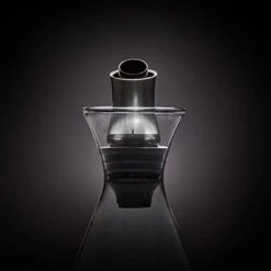 Cole & Mason Flow Control Oil And Vinegar Pourer Gift Set, 10.5 X 19.5 X 23.5 Cm -Peugeot Shop 31GwMVCuWaL