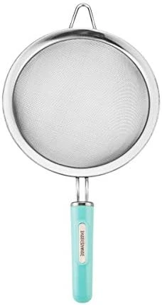 Pro Turner, One Size, Aqua 11 Pro Turner, One Size, Aqua - Image 11