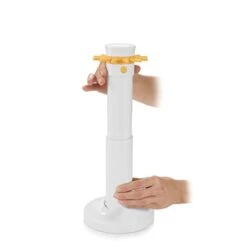 Tescoma Delicia Pastry Stand, White -Peugeot Shop 31H6OBLzojL