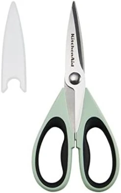 KitchenAid Product_bundle -Peugeot Shop 31HDt60mxdL. AC