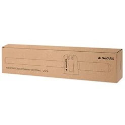 Diamond Sharpening Steel - Oval Knife Rod With Built-In 2-Stage Sharpener Slots For Coarse And Fine Honing Kitchen Knives - 10" (25cm), Black -Peugeot Shop 31HO3HS3kaL