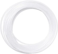 1/2" ID X 5/8" OD Silicone Tubing, Food Grade High Temp Tube Hose For Home Brewing, Beer Line, Kegerator, Wine Making Air Line By Proper Pour (10Ft) 20 1/2" ID X 5/8" OD Silicone Tubing, Food Grade High Temp Tube Hose For Home Brewing, Beer Line, Kegerator, Wine Making Air Line By Proper Pour (10Ft) -Peugeot Shop 31HRlpJJJsL. AC