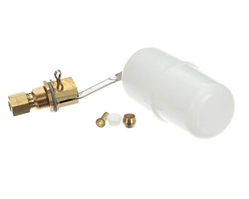 Ice-O-Matic 9131111-101 Machine Service Kit 1 Ice-O-Matic 9131111-101 Machine Service Kit