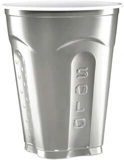 Solo Olo Squared Cups, 18 Oz, Red, 90 Count -Peugeot Shop 31HYE6zf7kL. AC