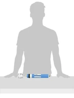 50 GPD Reverse Osmosis Membrane Filter -Peugeot Shop 31IuS4zlfJL