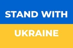 Prime Cheese Draining/ripening Mat For Cheese Molds Cheesemaking Cow Goat Cheese Molds Cheese Making Cheese Rennet Cheesemaking Moldes Para Queso | 5 Pcs 200x200mm 7.87"x7.87" Blue Original HOZPROM -Peugeot Shop 31JDH632n1L