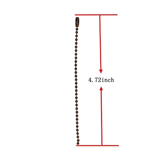 60 PCS Key Bottle Openers,Vintage Skeleton Key Bottle Opener,Skeleton Key Bottle Openers Wedding Favors Antique Rustic Decoration With Escort Tag Card (Copper) 6 60 PCS Key Bottle Openers,Vintage Skeleton Key Bottle Opener,Skeleton Key Bottle Openers Wedding Favors Antique Rustic Decoration With Escort Tag Card (Copper) - Image 6