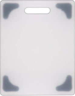 Grippboard Cutting Board With Non-Slip Feet, 11 By 14.5 Inches, Dark Granite Pattern And Black 19 Grippboard Cutting Board With Non-Slip Feet, 11 By 14.5 Inches, Dark Granite Pattern And Black -Peugeot Shop 31JGQCCOXL. AC