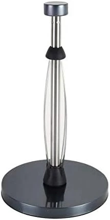 Perfect Tear Paper Towel Holder, 13-inch, Silver 2 10 Perfect Tear Paper Towel Holder, 13-inch, Silver 2 - Image 10