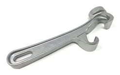 Etal Magery 5 Gallon Bucket Opener Aluminum Lid And Pail Container Gamma Removal Tool -Peugeot Shop 31JPdZa9noL