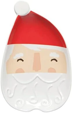 Kitchen Conversions Spoon Rest, White -Peugeot Shop 31JcfShZcQL. AC