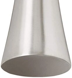 Stainless Steel Sauerkraut/Kimchee Pounder Tamper, 10", 8.75 Inches 10 Stainless Steel Sauerkraut/Kimchee Pounder Tamper, 10", 8.75 Inches -Peugeot Shop 31KCSBxCHUL