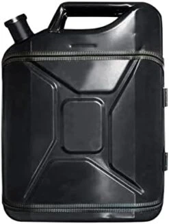 My Cave My Rules Jar Bar Set Lid And Handle Holds Whiskey Wine Cabinet Wine Gift Box For Men-C 13 My Cave My Rules Jar Bar Set Lid And Handle Holds Whiskey Wine Cabinet Wine Gift Box For Men-C -Peugeot Shop 31KJkUJayRL. AC