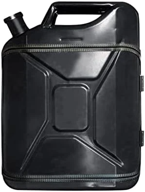 My Cave My Rules Jar Bar Set Lid And Handle Holds Whiskey Wine Cabinet Wine Gift Box For Men-C 5 My Cave My Rules Jar Bar Set Lid And Handle Holds Whiskey Wine Cabinet Wine Gift Box For Men-C - Image 5