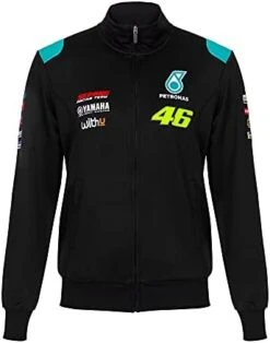 Valentino Rossi Man Standard -Peugeot Shop 31KrKOw6b6L. AC