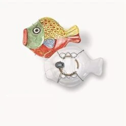 3-Pak Medium Adjustable Plate Hanger For Plates, Platters, Bowls & Other Objects 10"-16" Diameter And Up To 10 Lbs. 14 3-Pak Medium Adjustable Plate Hanger For Plates, Platters, Bowls & Other Objects 10"-16" Diameter And Up To 10 Lbs. -Peugeot Shop 31LG25bGCGL. AC