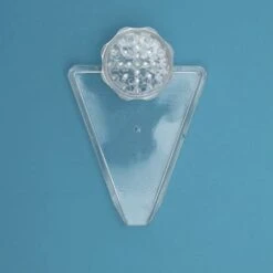 Large Grinder And Tray With Funnel - 7.25 Inch X 5 Inch - Spice Grinder 9 Large Grinder And Tray With Funnel - 7.25 Inch X 5 Inch - Spice Grinder -Peugeot Shop 31LGmQND9oL