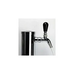 Intertap Growler Spout 5 Intertap Growler Spout -Peugeot Shop 31LPuiyHQoL