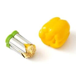 QuickCore Pepper Corer -Peugeot Shop 31LhM8wEUbL