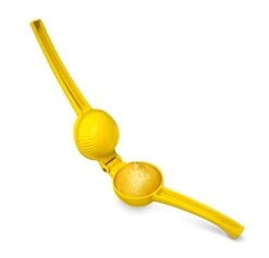 Lemon Juicer GrandCHEF