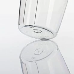 Westmark Mixer And Shaker Maxi, 17 Oz/500 ML, Apple Green -Peugeot Shop 31LnVJngyJS