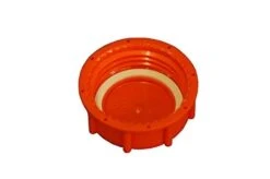 Speidel Plastic Fermenter-30L (7.9 Gal), 30L, White 7 Speidel Plastic Fermenter-30L (7.9 Gal), 30L, White -Peugeot Shop 31LnieEy2HL