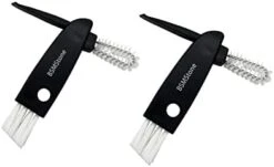 Tiny Cleaning Brush-Mini Multi-Functional Crevice Cleaning Brush, Water Bottle Cleaning Tools For Bottle Cup,Nursing Bottle Cup-1Pack 14 Tiny Cleaning Brush-Mini Multi-Functional Crevice Cleaning Brush, Water Bottle Cleaning Tools For Bottle Cup,Nursing Bottle Cup-1Pack -Peugeot Shop 31LoFVbKEBL. AC