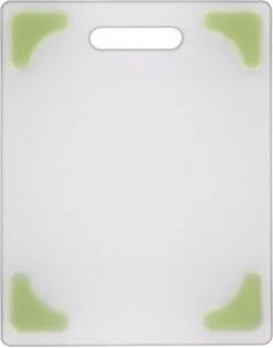 Grippboard Cutting Board With Non-Slip Feet, 11 By 14.5 Inches, Dark Granite Pattern And Black 20 Grippboard Cutting Board With Non-Slip Feet, 11 By 14.5 Inches, Dark Granite Pattern And Black -Peugeot Shop 31LuHqoyWUL. AC 1