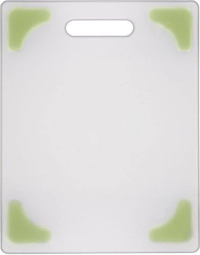 Grippboard Cutting Board With Non-Slip Feet, 11 By 14.5 Inches, Dark Granite Pattern And Black 9 Grippboard Cutting Board With Non-Slip Feet, 11 By 14.5 Inches, Dark Granite Pattern And Black - Image 9