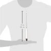 Name Hydrometer Alcohol 0-200 Proof And Tralle Hydrometer, Alcohol Proof Tester For Liquor, Distilling Moonshine - Alcohol Hydrometer For Proofing Distilled