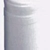 LD Carlson 4U-7KAT-64NC 1 X White PVC Shrink Capsules-30 Per Bag