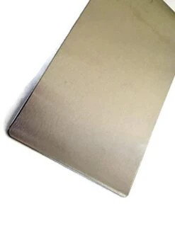 Large Serving Spatula #2626 -Peugeot Shop 31N44Sgy3JL