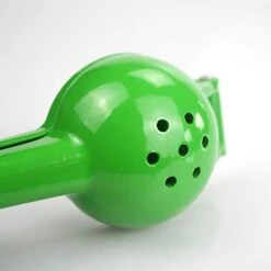 Small Manual Juicer Handheld Fresh Juice Squeezer Heavy Duty Metal Extractor Citrus Fruit Hand Held Press Presser Reamer No Seed Pulp Drink Home Restaurant Bar Kitchen Tools For Lemon Orange Lime 10 Small Manual Juicer Handheld Fresh Juice Squeezer Heavy Duty Metal Extractor Citrus Fruit Hand Held Press Presser Reamer No Seed Pulp Drink Home Restaurant Bar Kitchen Tools For Lemon Orange Lime -Peugeot Shop 31NDg7f8nGL