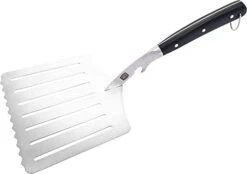 7826131R06 Blacksmith 2pc Tool Set, Black -Peugeot Shop 31O ngv9rUL. AC