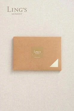 14Ft Ivory Sheer Extra Long Chiffon Like Table Runner For Rustic Boho Wedding Party Bridal Shower Decorations 18 14Ft Ivory Sheer Extra Long Chiffon Like Table Runner For Rustic Boho Wedding Party Bridal Shower Decorations -Peugeot Shop 31OluJ70hZL