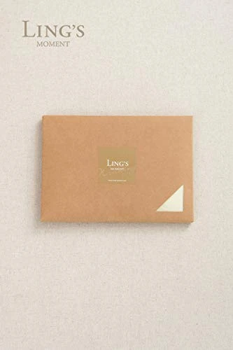 14Ft Ivory Sheer Extra Long Chiffon Like Table Runner For Rustic Boho Wedding Party Bridal Shower Decorations 4 14Ft Ivory Sheer Extra Long Chiffon Like Table Runner For Rustic Boho Wedding Party Bridal Shower Decorations - Image 4