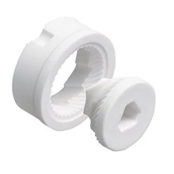 Kyocera Salt And Pepper Mill With Adjustable Advanced Ceramic Grinding Mechanism, Grinder For All Spices And Herbs-Colors Vary -Peugeot Shop 31PCOKHlTBL