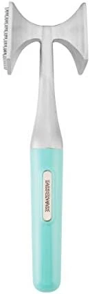 Pro Turner, One Size, Aqua 7 Pro Turner, One Size, Aqua - Image 7