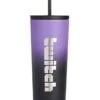 24oz Tumbler - Purple