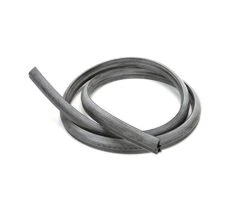Cadco GN1351A Door Gasket