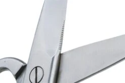 Kai Seki Magoroku Shousou Forging Kitchen Scissors (AH-0001) -Peugeot Shop 31QE1RNUGLL