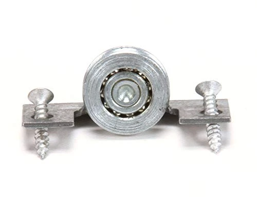 True 995374 V-Roller Kit 1 True 995374 V-Roller Kit